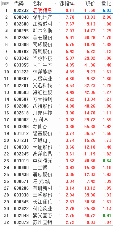 QQͼƬ20171222084909.png