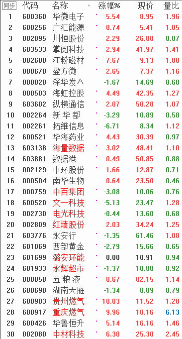 QQͼƬ20171222084907.png