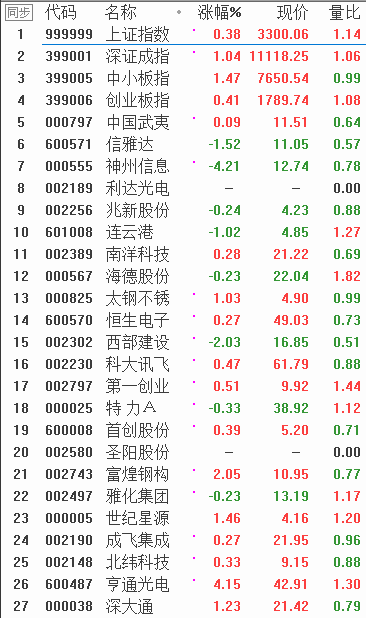QQͼƬ20171222084910.png
