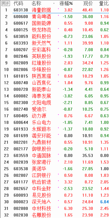 QQͼƬ20171222085650.png