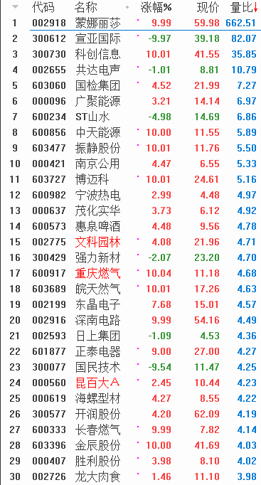 QQͼƬ20171223092536.png