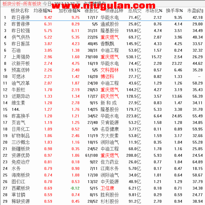 QQͼƬ20171223092557.png