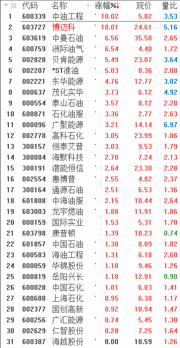 QQͼƬ20171223092558.png