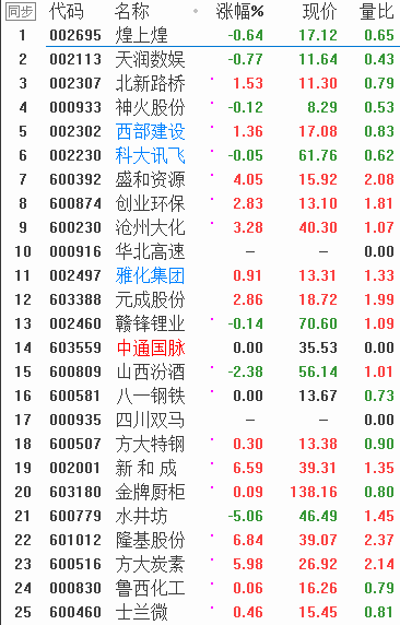 QQͼƬ20171223092603.png