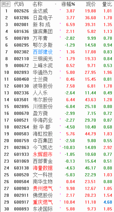 QQͼƬ20171223092608.png