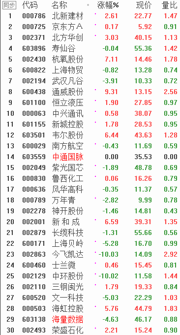 QQͼƬ20171223092607.png