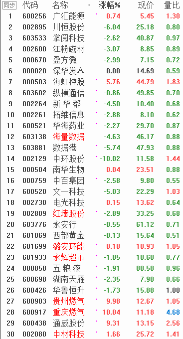 QQͼƬ20171223092610.png