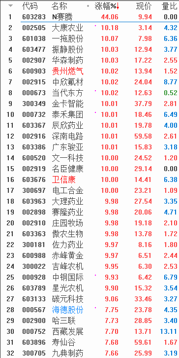 QQͼƬ20171226085356.png