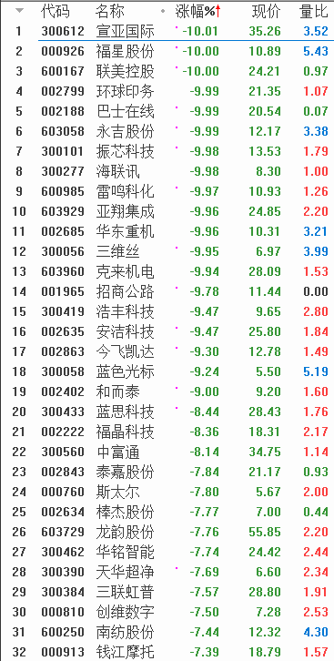 QQͼƬ20171226085412.png
