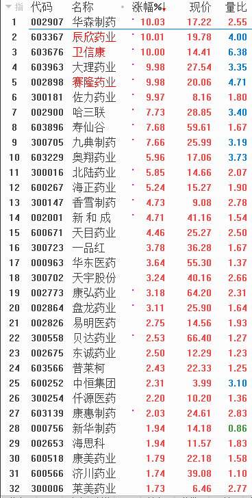 QQͼƬ20171226085459.png