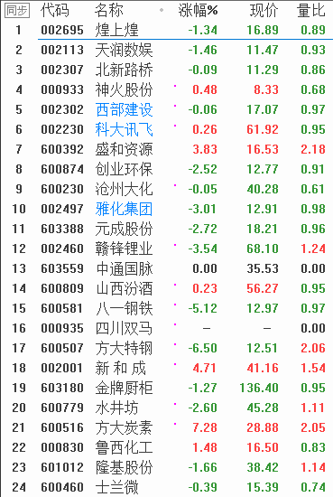 QQͼƬ20171226085502.png
