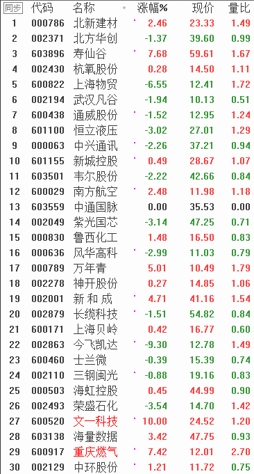 QQͼƬ20171226085504.png