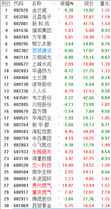 QQͼƬ20171226085506.png
