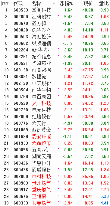 QQͼƬ20171226085507.png