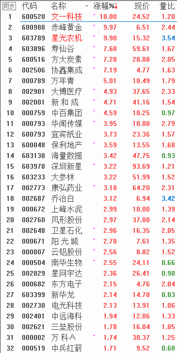 QQͼƬ20171226085509.png
