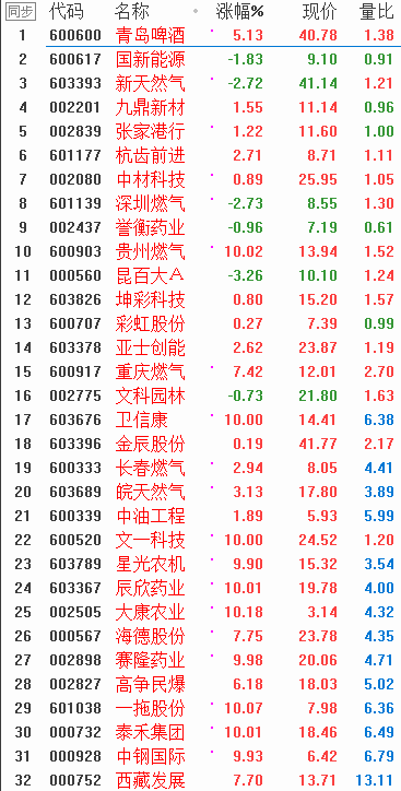 QQͼƬ20171226085910.png