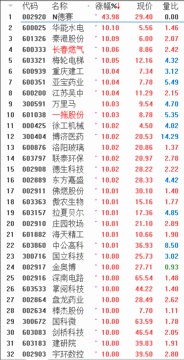 QQͼƬ20171227084117.png