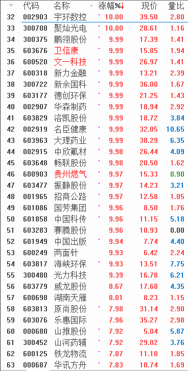 QQͼƬ20171227084119.png