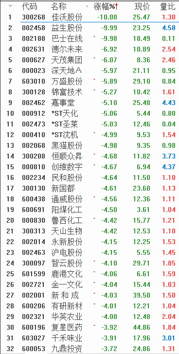 QQͼƬ20171227084219.png