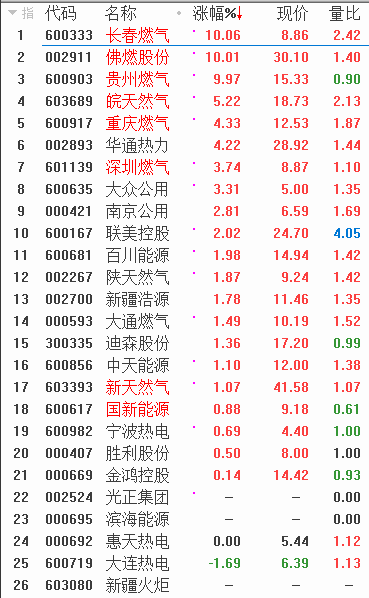 QQͼƬ20171227084309.png