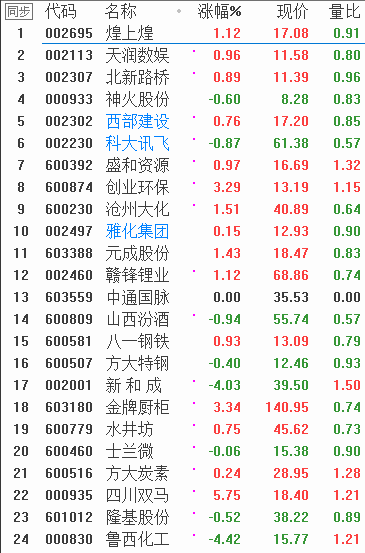 QQͼƬ20171227084312.png