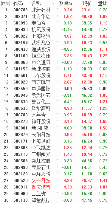 QQͼƬ20171227084315.png