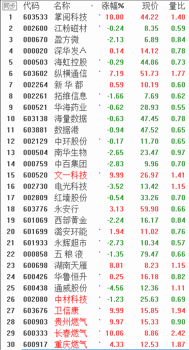 QQͼƬ20171227084318.png