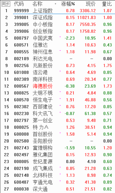 QQͼƬ20171227084319.png