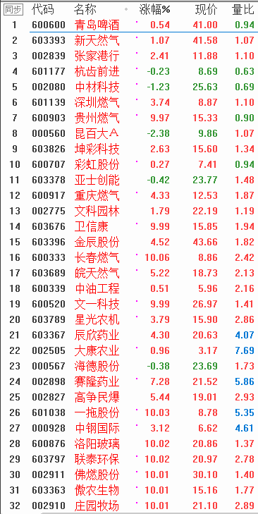 QQͼƬ20171227085425.png