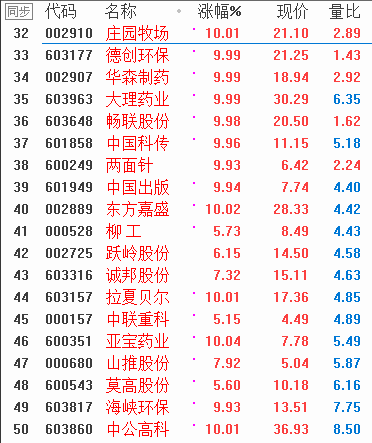 QQͼƬ20171227085427.png