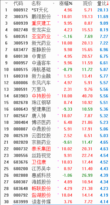 QQͼƬ20171228084529.png