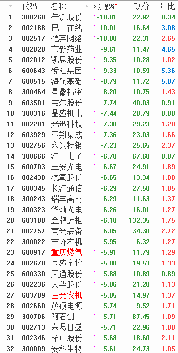 QQͼƬ20171228084527.png