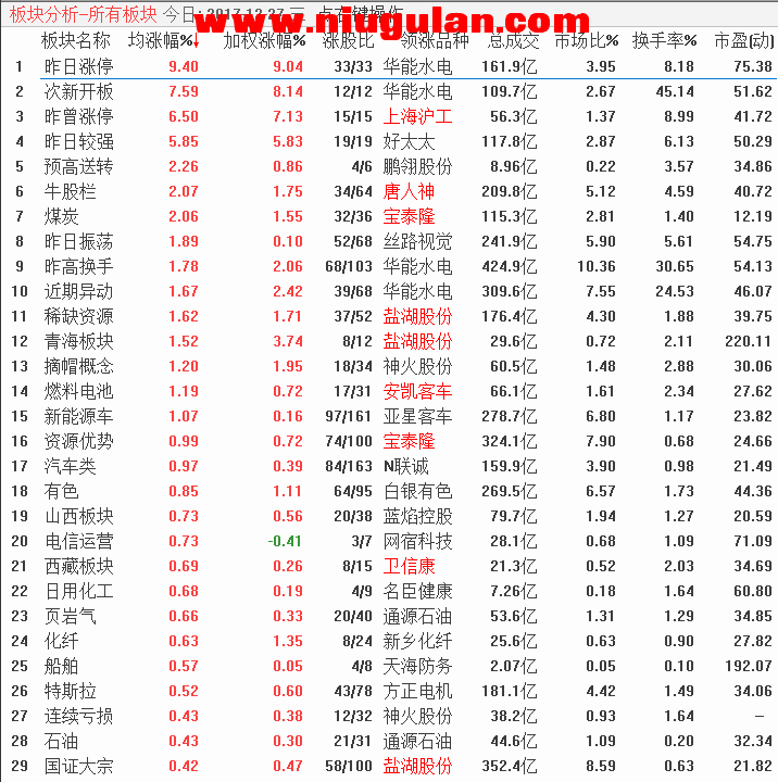 QQͼƬ20171228084539.png