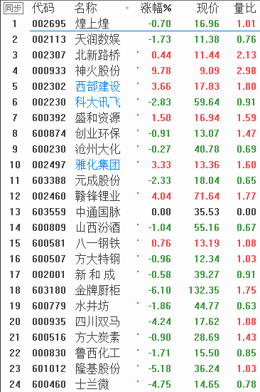 QQͼƬ20171228084543.png