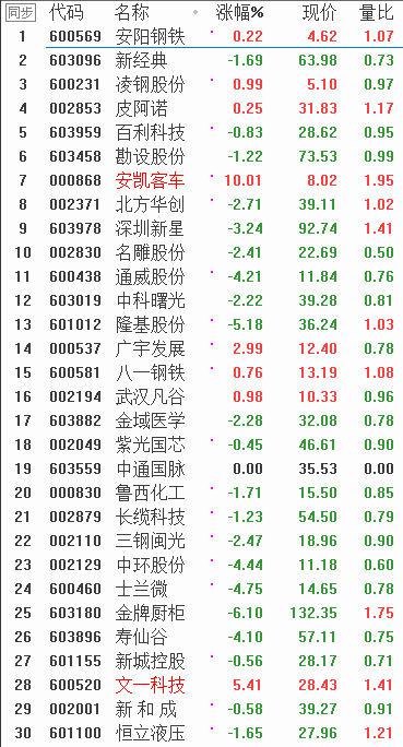 QQͼƬ20171228084544.png