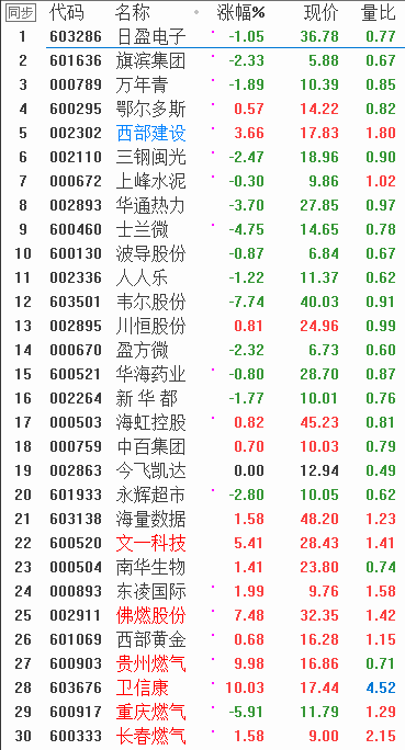 QQͼƬ20171228084547.png