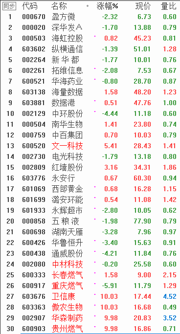 QQͼƬ20171228084549.png