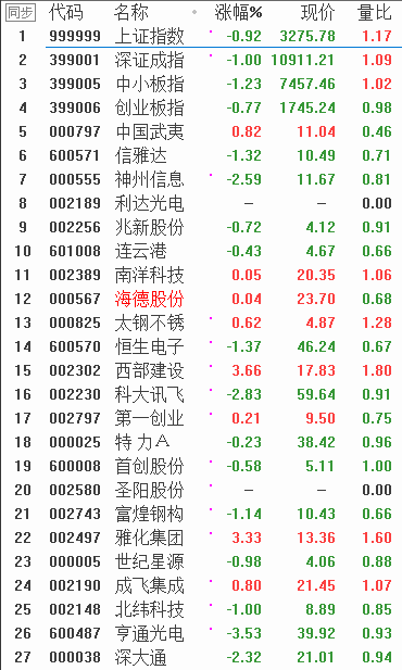 QQͼƬ20171228084554.png