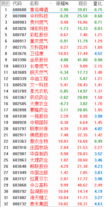 QQͼƬ20171228085049.png