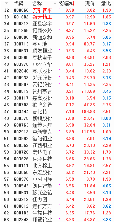 QQͼƬ20171229085359.png