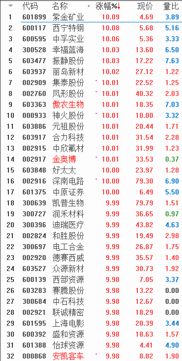 QQͼƬ20171229085355.png