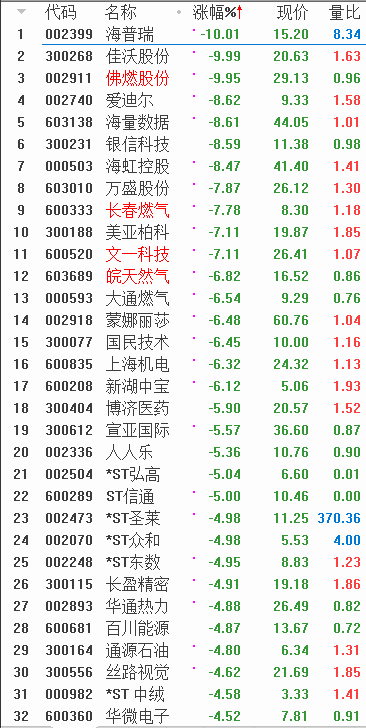 QQͼƬ20171229085428.png
