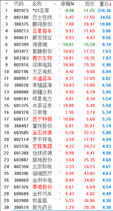 QQͼƬ20171229085430.png