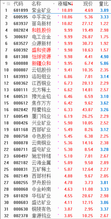QQͼƬ20171229085515.png