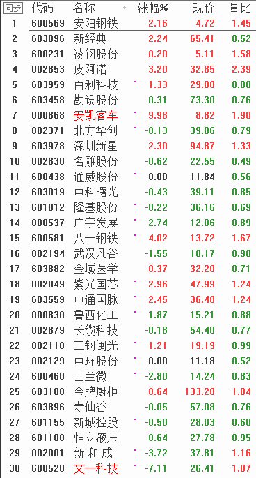 QQͼƬ20171229085519.png