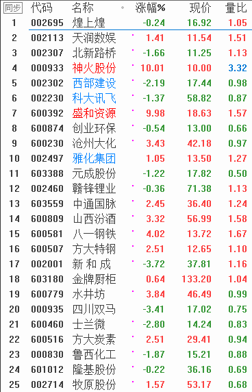 QQͼƬ20171229085518.png