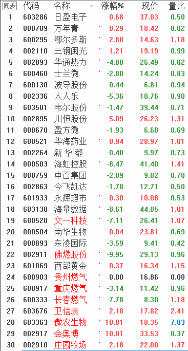 QQͼƬ20171229085523.png