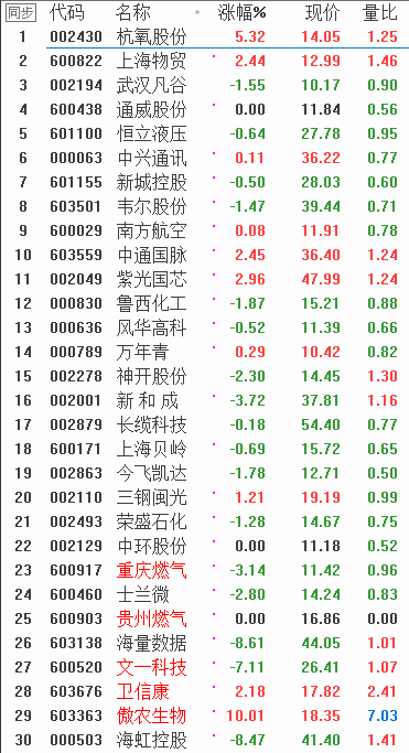 QQͼƬ20171229085521.png