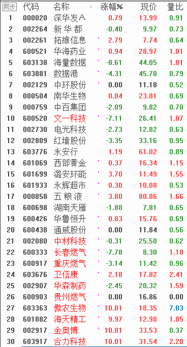 QQͼƬ20171229085524.png