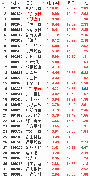 QQͼƬ20171229085526.png